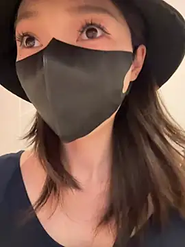 anan2025 online show from February 1, 2025, 1:51 pm