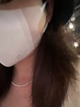 anan2025 online show from March 1, 2025, 6:46 am