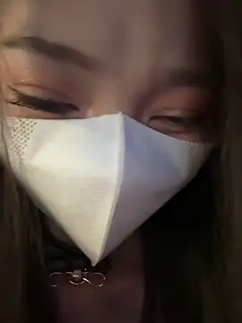 anan2025 online show from September 18, 2025, 5:37 pm