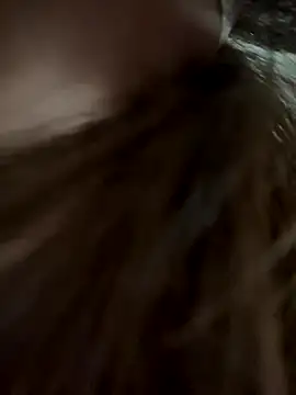 anan2025 online show from September 20, 2025, 6:58 am