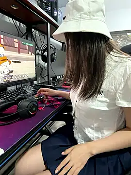 anan2025 online show from January 9, 2026, 2:20 pm