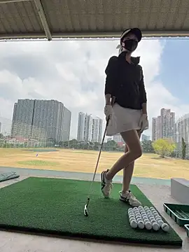 anan2025 online show from March 28, 2026, 4:45 am