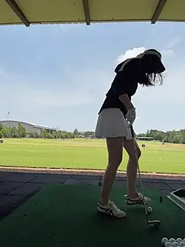 anan2025 online show from April 24, 2026, 5:43 am