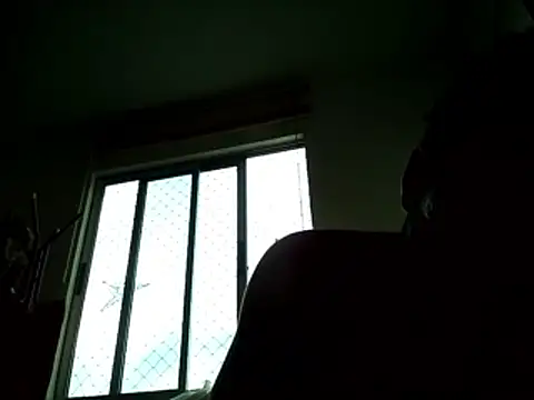 Munnoki online show from January 12, 2026, 9:25 am