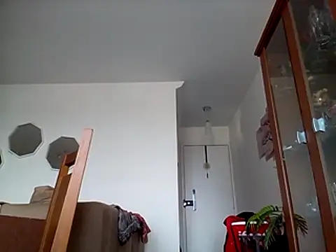 Munnoki online show from January 18, 2026, 10:08 am