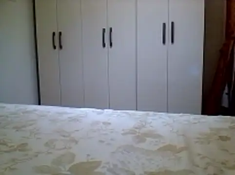 Munnoki online show from February 8, 2026, 3:10 am