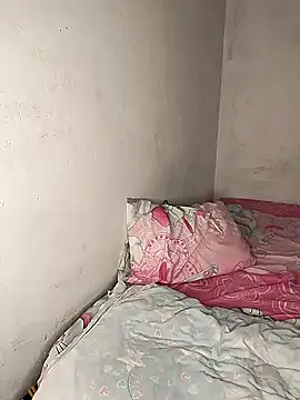 Snapshot of Black_Manba chatting on January 31, 2025, 3:52 am Black Manba online show from January 31, 2025, 3:52 am