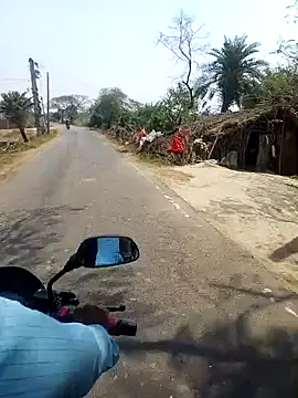 Snapshot of rameshjisex chatting on March 9, 2025, 6:28 am rameshjisex online show from March 9, 2025, 6:28 am