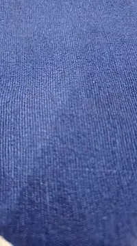 Snapshot of rameshjisex chatting on March 14, 2025, 6:21 am rameshjisex online show from March 14, 2025, 6:21 am