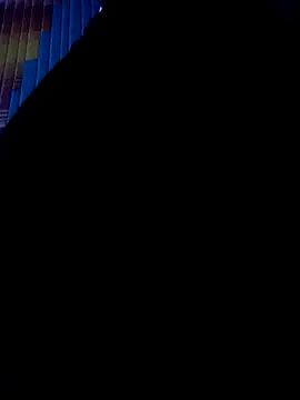 Snapshot of rameshjisex chatting on September 15, 2025, 12:10 am rameshjisex online show from September 15, 2025, 12:10 am