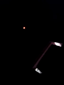 Snapshot of rameshjisex chatting on October 29, 2025, 5:25 pm rameshjisex online show from October 29, 2025, 5:25 pm