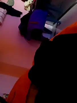 Snapshot of rameshjisex chatting on November 17, 2025, 2:39 am rameshjisex online show from November 17, 2025, 2:39 am