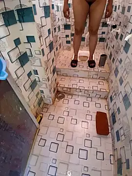 rameshjisex online show from February 26, 2026, 8:02 am