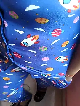 rameshjisex online show from March 27, 2026, 10:59 am