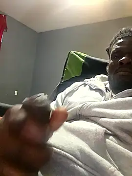 Snapshot of Gjloop897 chatting on January 15, 2026, 7:50 pm Gjloop897 online show from January 15, 2026, 7:50 pm