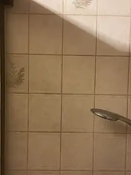 Black sweet Rose online show from January 26, 2025, 6:58 pm