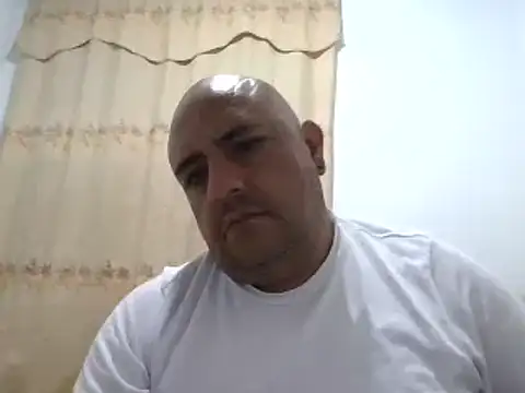 Sr JakoXXXX online show from March 3, 2025, 1:31 am