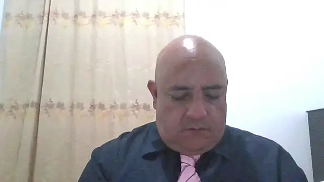 Sr JakoXXXX online show from March 21, 2025, 3:12 am