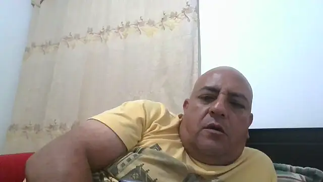 Sr JakoXXXX online show from November 20, 2025, 3:28 am