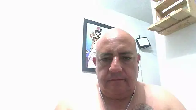 Sr JakoXXXX online show from November 23, 2025, 3:50 am
