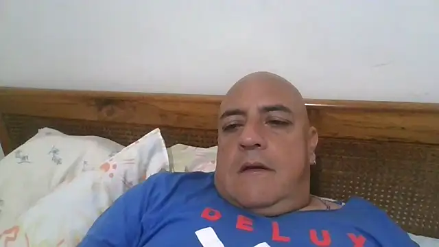 Sr JakoXXXX online show from April 21, 2026, 8:31 am