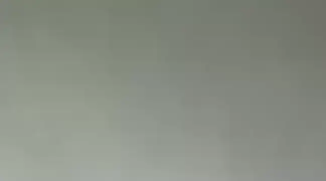 Snapshot of im18teengirl chatting on March 10, 2025, 9:51 pm im18teengirl online show from March 10, 2025, 9:51 pm