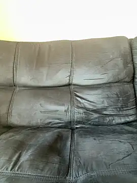 Snapshot of im18teengirl chatting on February 11, 2026, 9:53 pm im18teengirl online show from February 11, 2026, 9:53 pm