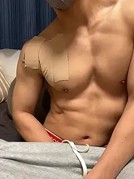 taniy  online show from February 17, 2025, 9:03 am