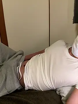 taniy  online show from December 17, 2025, 3:51 pm