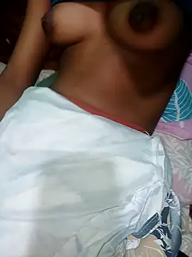 Virgin im20 online show from January 11, 2025, 4:59 am