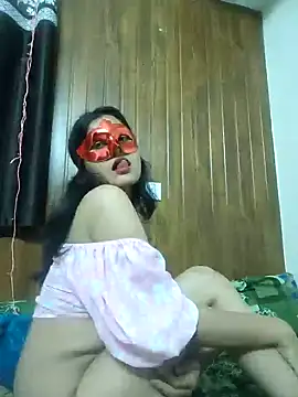 sexyankitasex online show from January 20, 2025, 7:04 pm