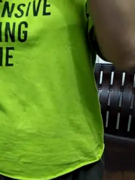 sexyankitasex online show from December 3, 2025, 3:43 pm