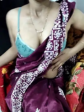 sexyankitasex online show from January 10, 2026, 1:57 pm