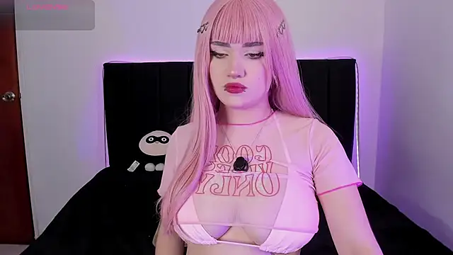 Snapshot of raven__white1 chatting on March 11, 2025, 11:04 pm raven white1 online show from March 11, 2025, 11:04 pm