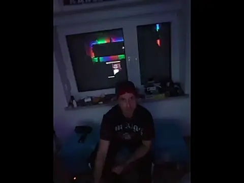 xBad Naughtyx online show from December 2, 2025, 12:05 am