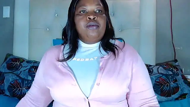 omalicha98 online show from April 7, 2026, 6:14 am