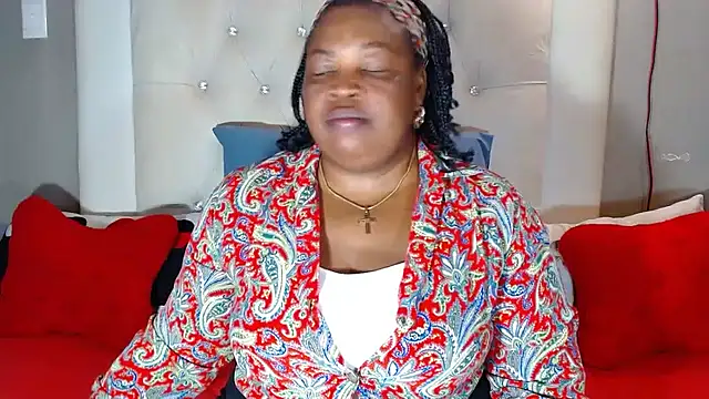 Snapshot of omalicha98 chatting on May 27, 2026, 7:05 am omalicha98 online show from May 27, 2026, 7:05 am