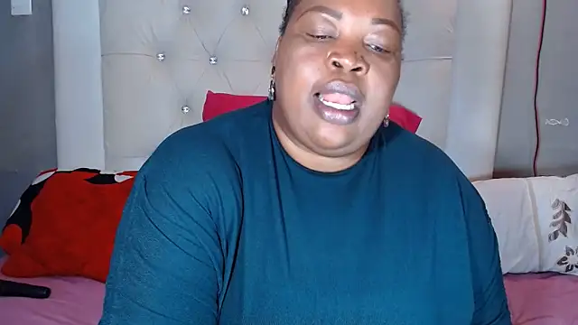 Snapshot of omalicha98 chatting on June 9, 2026, 7:31 am omalicha98 online show from June 9, 2026, 7:31 am