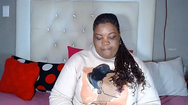 Snapshot of omalicha98 chatting on June 11, 2026, 7:28 am omalicha98 online show from June 11, 2026, 7:28 am