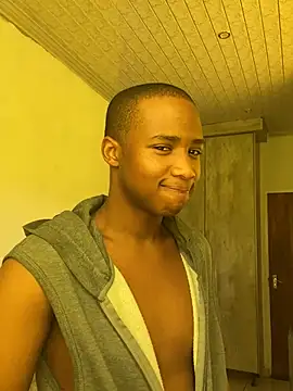 snotLoud online show from January 20, 2025, 10:29 am