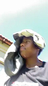 snotLoud online show from February 25, 2026, 7:29 am