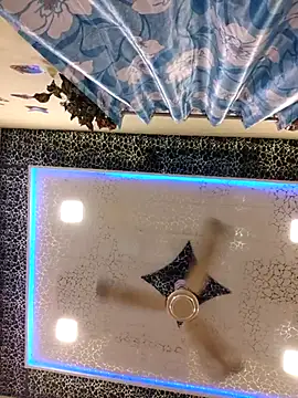 angelrani1234 online show from March 13, 2026, 11:55 pm