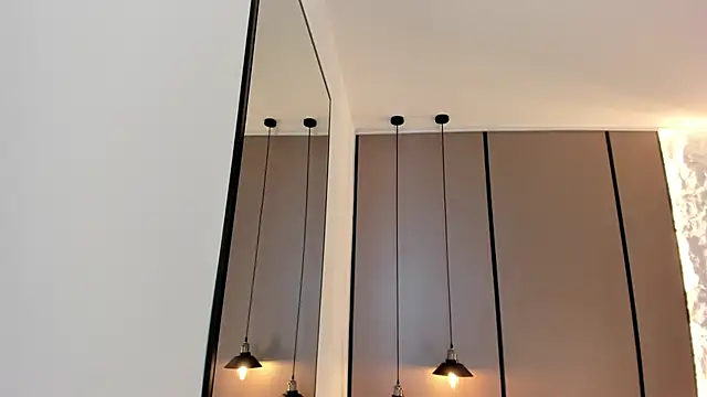 lilly ass  online show from January 16, 2026, 12:58 am