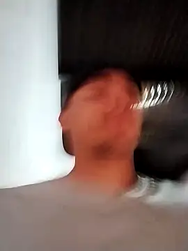 BrandonColee online show from March 9, 2025, 6:43 pm