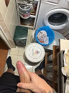 Vincenzosjabcbj online show from October 17, 2025, 1:42 am