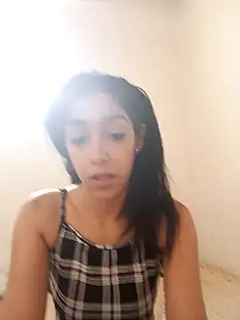 Snapshot of samantha_ferrer28 chatting on January 28, 2025, 6:17 pm samantha ferrer28 online show from January 28, 2025, 6:17 pm