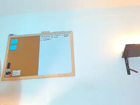 Snapshot of samantha_ferrer28 chatting on March 14, 2025, 2:19 pm samantha ferrer28 online show from March 14, 2025, 2:19 pm