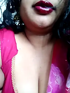 Haseena Baby online show from November 2, 2025, 3:31 am