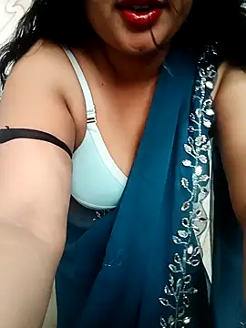 Haseena Baby online show from February 20, 2026, 3:14 am