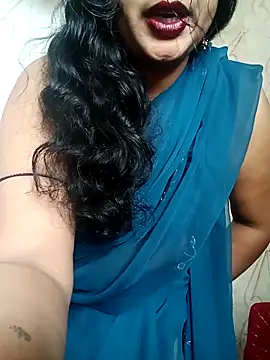 Haseena Baby online show from March 22, 2026, 6:39 am